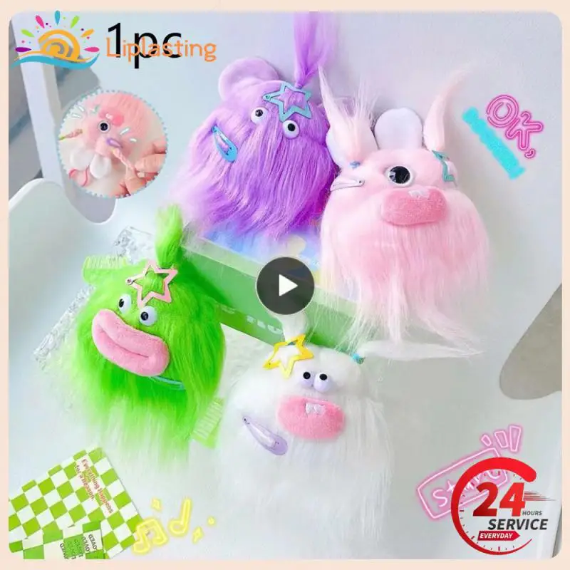 Брелок для ключей плюшевый противоударный стиль гадкая Противоударная игрушка для хранения Плюшевая Кукла Новинка интернет знаменитости декоративная игрушка
Брелок для ключей плюшевый противоударный стиль гадкая Противоударная игрушка для хранения Плюшевая Кукла Новинка интернет знаменитости декоративная игрушка