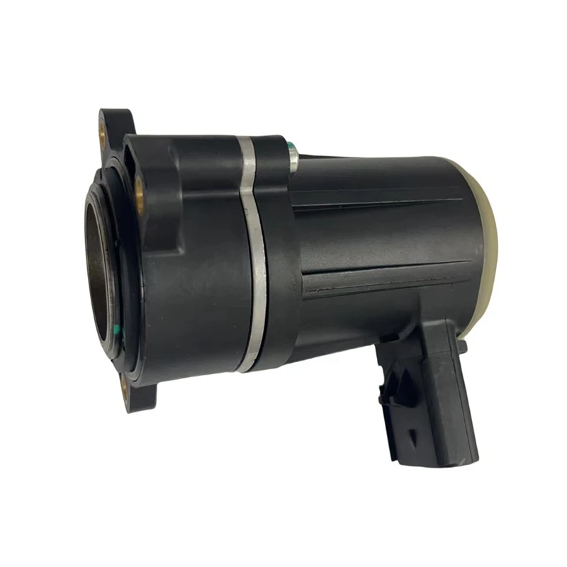 Parking Brake Caliper Motor 40C07812 For Tesla Model S X 2012-2021 Car Part 1621620888C 40C07814 40C0741 Replacement Parts
Parking Brake Caliper Motor 40C07812 For Tesla Model S X 2012-2021 Car Part 1621620888C 40C07814 40C0741 Replacement Parts