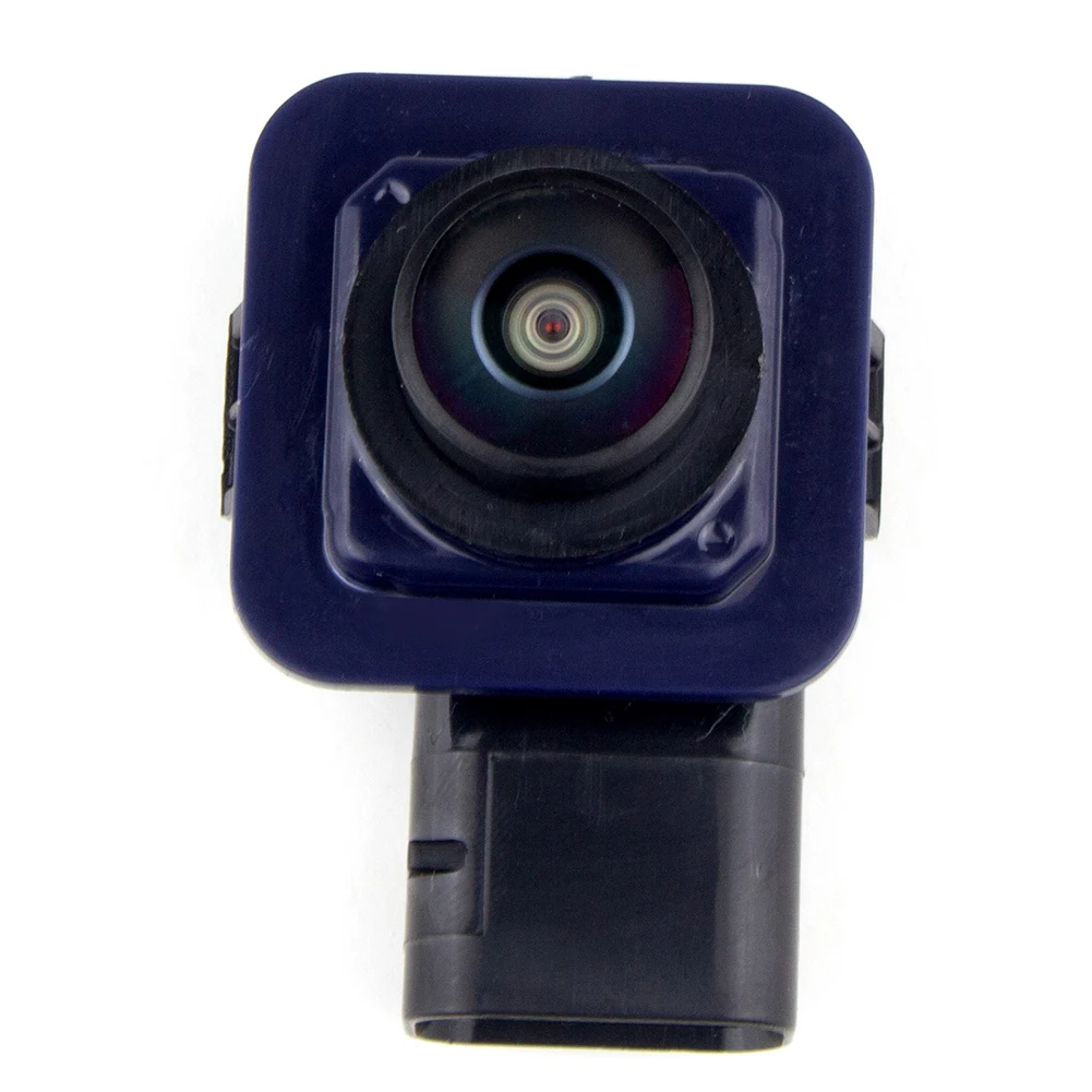 Rear View Camera for Range Rover Sport and For FType Durable ABS Material OE DK62 19G490 AD (77 characters)
Rear View Camera for Range Rover Sport and For FType Durable ABS Material OE DK62 19G490 AD (77 characters)