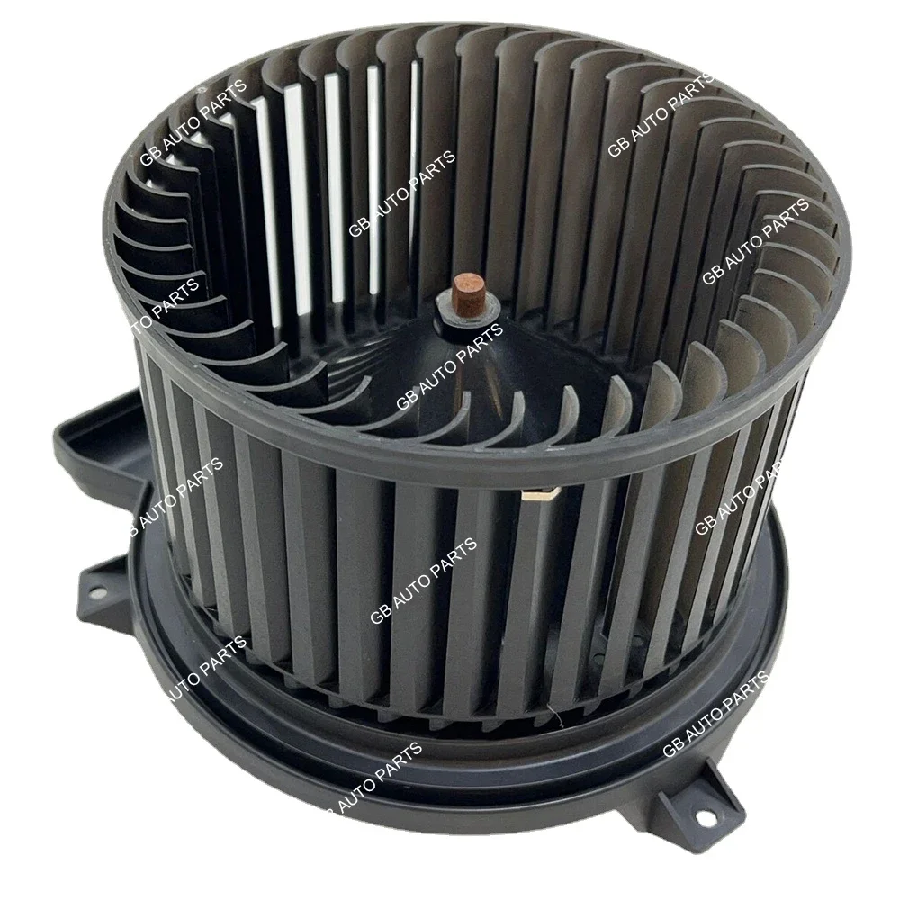 HVAC AC Air нагнетатель отопителя, вентилятор двигателя для Tesla Model 3 Model Y 2017-2021 1539475-00-A
HVAC AC Air нагнетатель отопителя, вентилятор двигателя для Tesla Model 3 Model Y 2017-2021 1539475-00-A