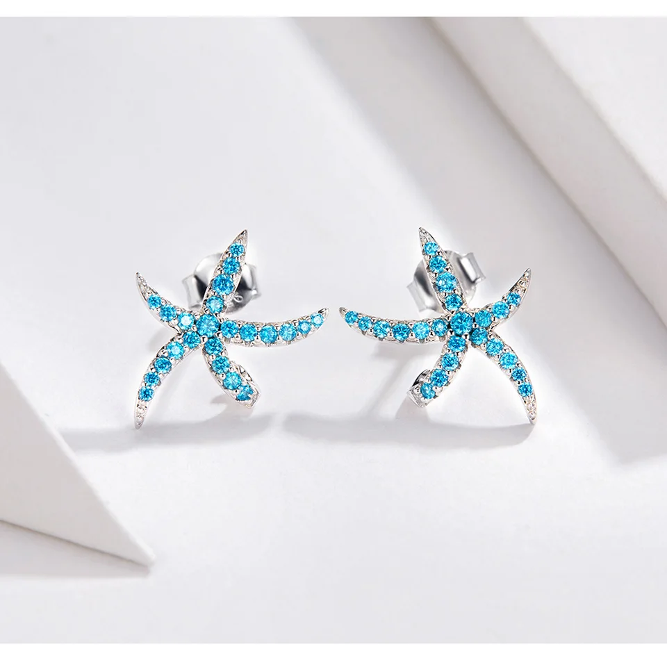 925 Sterling Silver Cute Starfish Turtle Earrings for Teens, Dainty Lightweight Hypoallergenic Studs Ocean Beach Jewelry 5 Mallzona S774fb742becb4dba958247886c14c6dac 925 Sterling Silver Cute Starfish Turtle Earrings for Teens, Dainty Lightweight Hypoallergenic Studs Ocean Beach Jewelry Mallzona