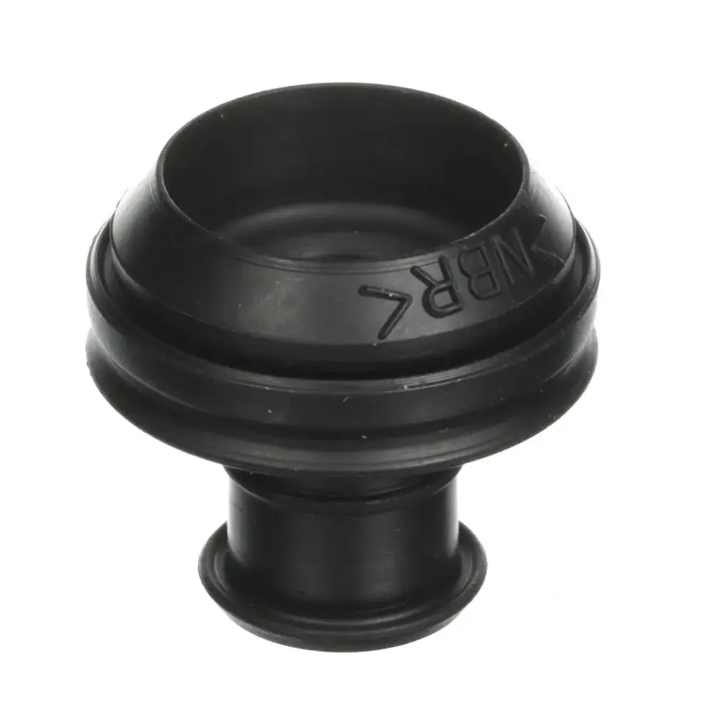 1x New Black ABS Wiper Motor Bushing #TD11-67-407A Suitable For Mazda 3/ 5 2012-2015/ CX-9 2007-2015/ CX-5 2013-2019 Accessories
1x New Black ABS Wiper Motor Bushing #TD11-67-407A Suitable For Mazda 3/ 5 2012-2015/ CX-9 2007-2015/ CX-5 2013-2019 Accessories
