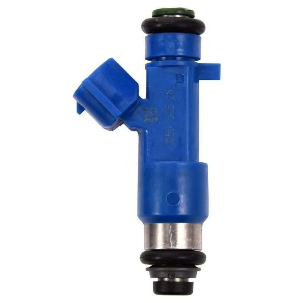 16600-JF00A Fuel Injector Nozzle Replacement For Nissan GTR 550cc 3.8L V6 14002-AN001
16600-JF00A Fuel Injector Nozzle Replacement For Nissan GTR 550cc 3.8L V6 14002-AN001