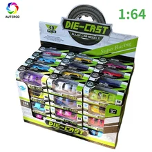 Hot 1/64 Children's Alloy Car Diecast Metal Alloy Car Children's Toys Cars Toys Car Model Car Miniature Toys For Boys Kids Toys 
Hot 1/64 Children's Alloy Car Diecast Metal Alloy Car Children's Toys Cars Toys Car Model Car Miniature Toys For Boys Kids Toys