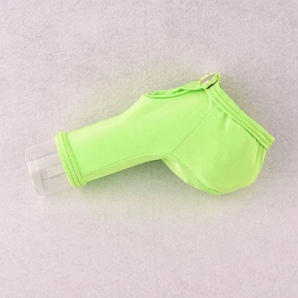 Men's Sexy Pouch Underwear Sexy Elastic G-Strings Briefs Stretchy Snaps Glove Thong Cover Up Knickers Jockstrap Male Panties
Men's Sexy Pouch Underwear Sexy Elastic G-Strings Briefs Stretchy Snaps Glove Thong Cover Up Knickers Jockstrap Male Panties