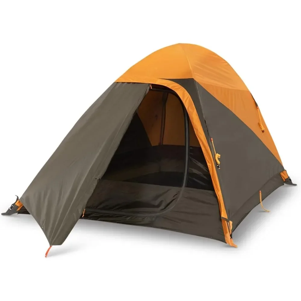 Backpack Tent 3 Season Camping, Direct to Hiking Shelter, Aluminum Pole Frame, Single Door and Front Lobby Free Shipping
Backpack Tent 3 Season Camping, Direct to Hiking Shelter, Aluminum Pole Frame, Single Door and Front Lobby Free Shipping