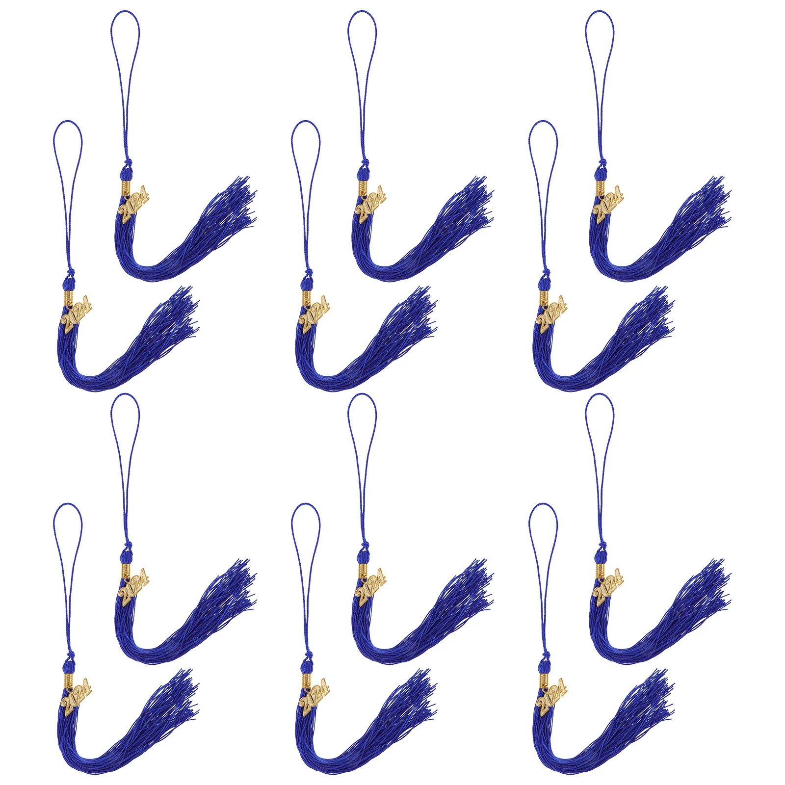 Graduation Hat Tassels Academic Graduation Cap Tassels Graduation Hat Decors Diy Tassels Graduation Cap Tassels
Graduation Hat Tassels Academic Graduation Cap Tassels Graduation Hat Decors Diy Tassels Graduation Cap Tassels