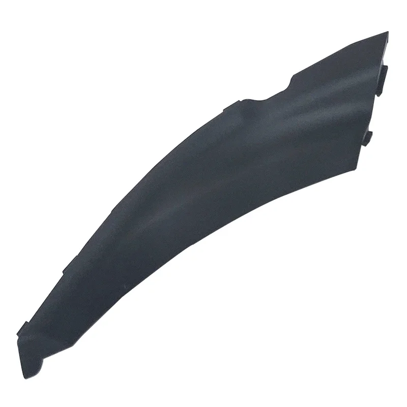 2 шт./компл. декоративная накладка на переднее ветровое стекло JAC Rfine M3
2 шт./компл. декоративная накладка на переднее ветровое стекло JAC Rfine M3