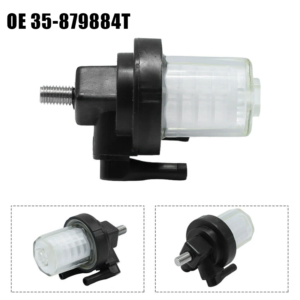 Подвесной газ-Φ топливный фильтр для Mercury-Mariner 30 EFI 40 EFI 50 EFI 60 EFI 879884T 35-879884T 35-889527T02
Подвесной газ-Φ топливный фильтр для Mercury-Mariner 30 EFI 40 EFI 50 EFI 60 EFI 879884T 35-879884T 35-889527T02