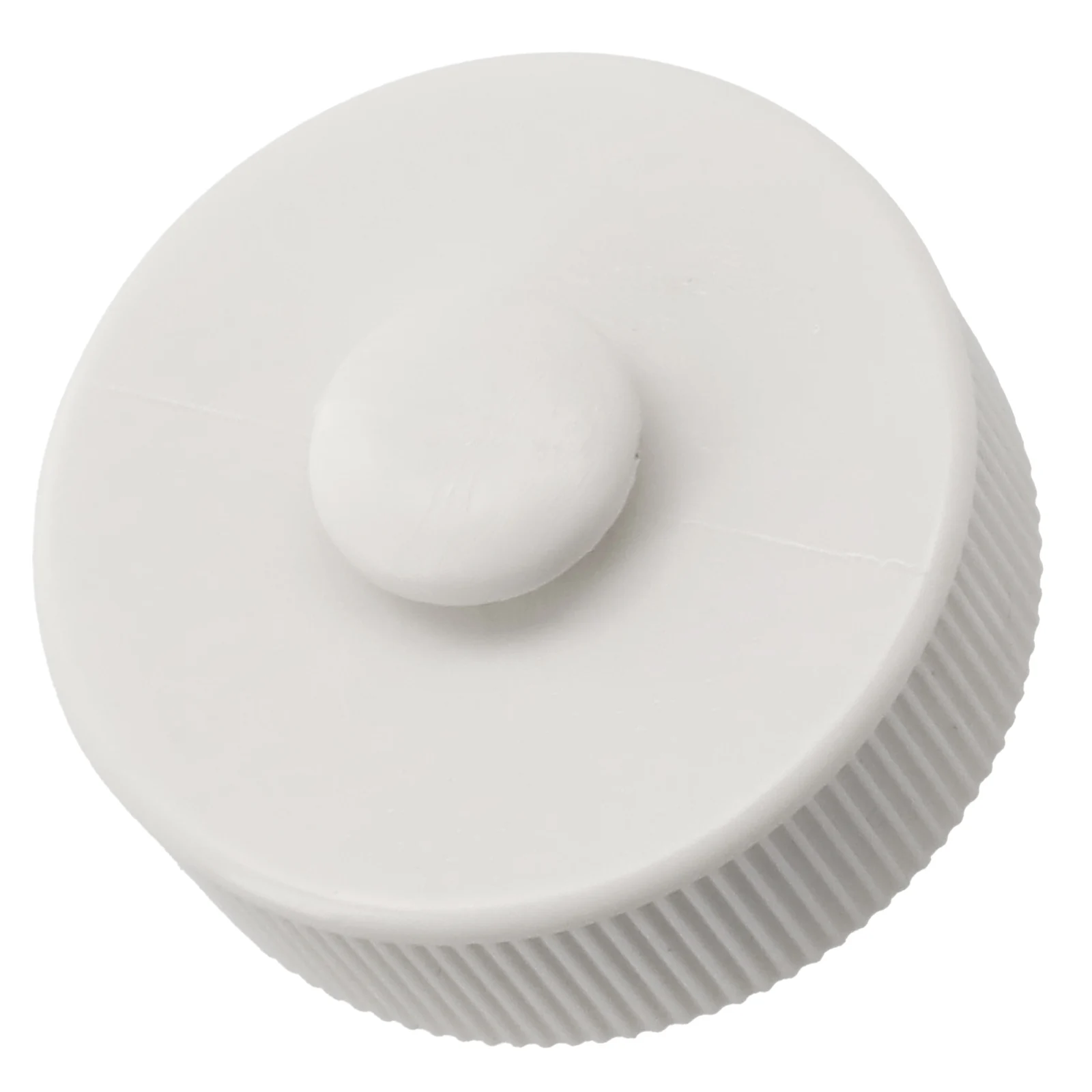 For Intex Screw Cap Replacement Part 10649 White Pool Drain Cap For Pools 42 Inches And Higher Pool Equipment & Parts
For Intex Screw Cap Replacement Part 10649 White Pool Drain Cap For Pools 42 Inches And Higher Pool Equipment & Parts