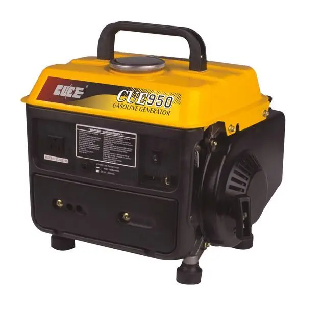 650w 750w 900w 1100w Mini Power Portable Recoil/Electric Gasoline Generator
650w 750w 900w 1100w Mini Power Portable Recoil/Electric Gasoline Generator