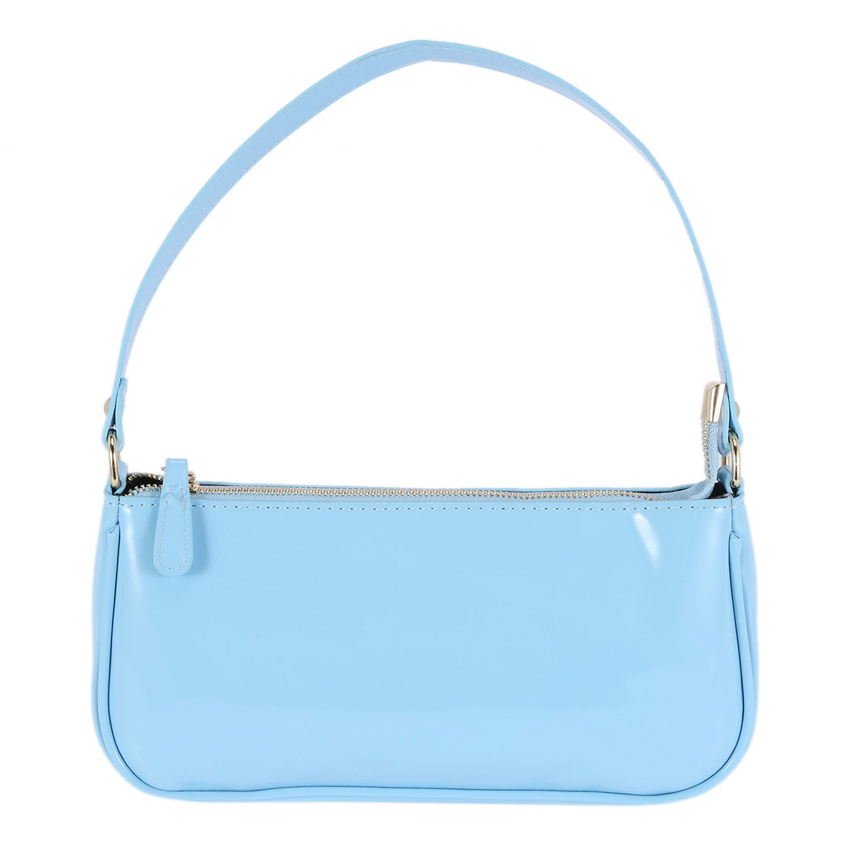 Модные Винтажные кошельки и сумочка, женские маленькие сумочки, модные мини-сумки через плечо
Модные Винтажные кошельки и сумочка, женские маленькие сумочки, модные мини-сумки через плечо