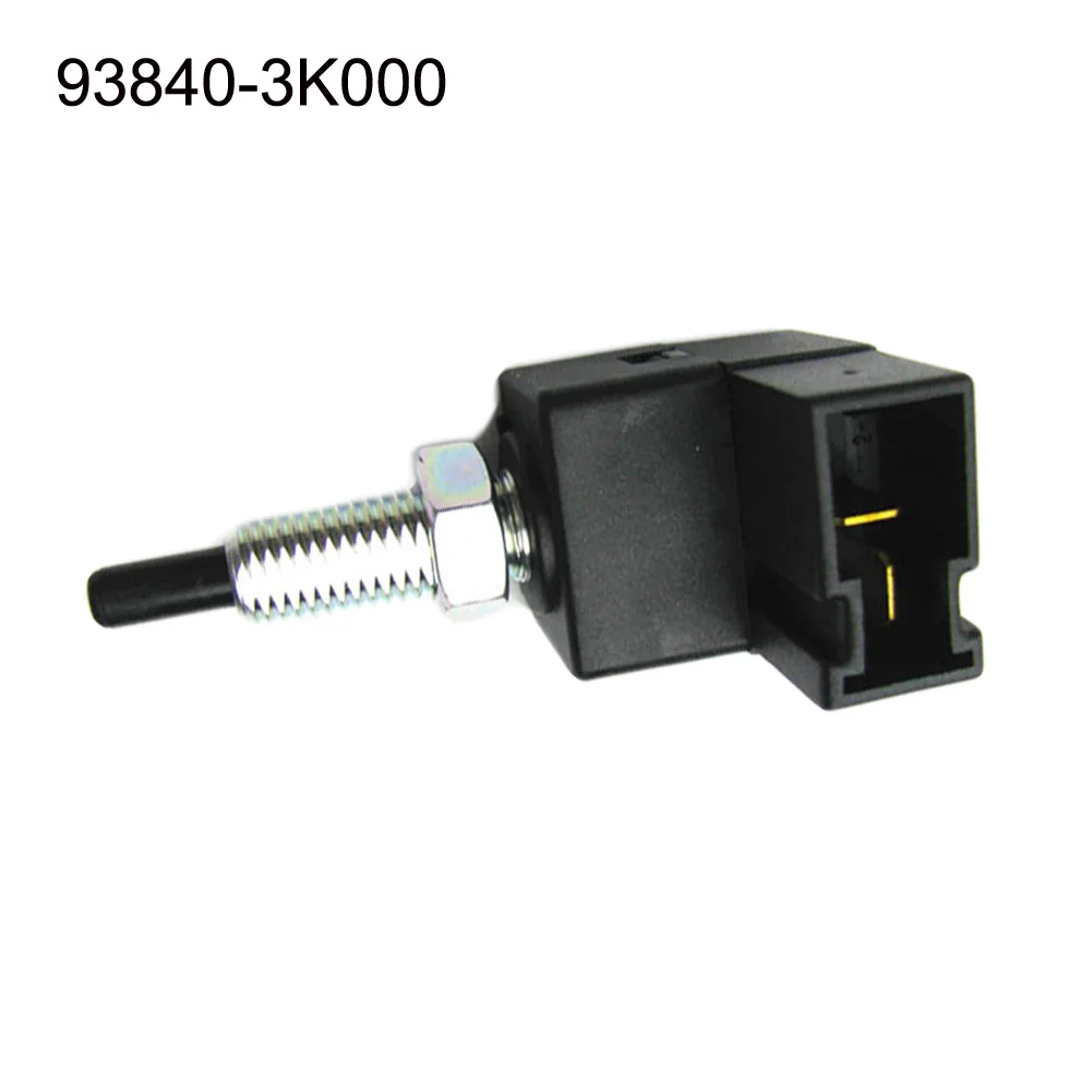1pc Ignition Lock Switch Clutch Position Switch Ignition Lock Switch For Hyundai For Kia 93840-3K000 Durable Plastic Car Parts
1pc Ignition Lock Switch Clutch Position Switch Ignition Lock Switch For Hyundai For Kia 93840-3K000 Durable Plastic Car Parts