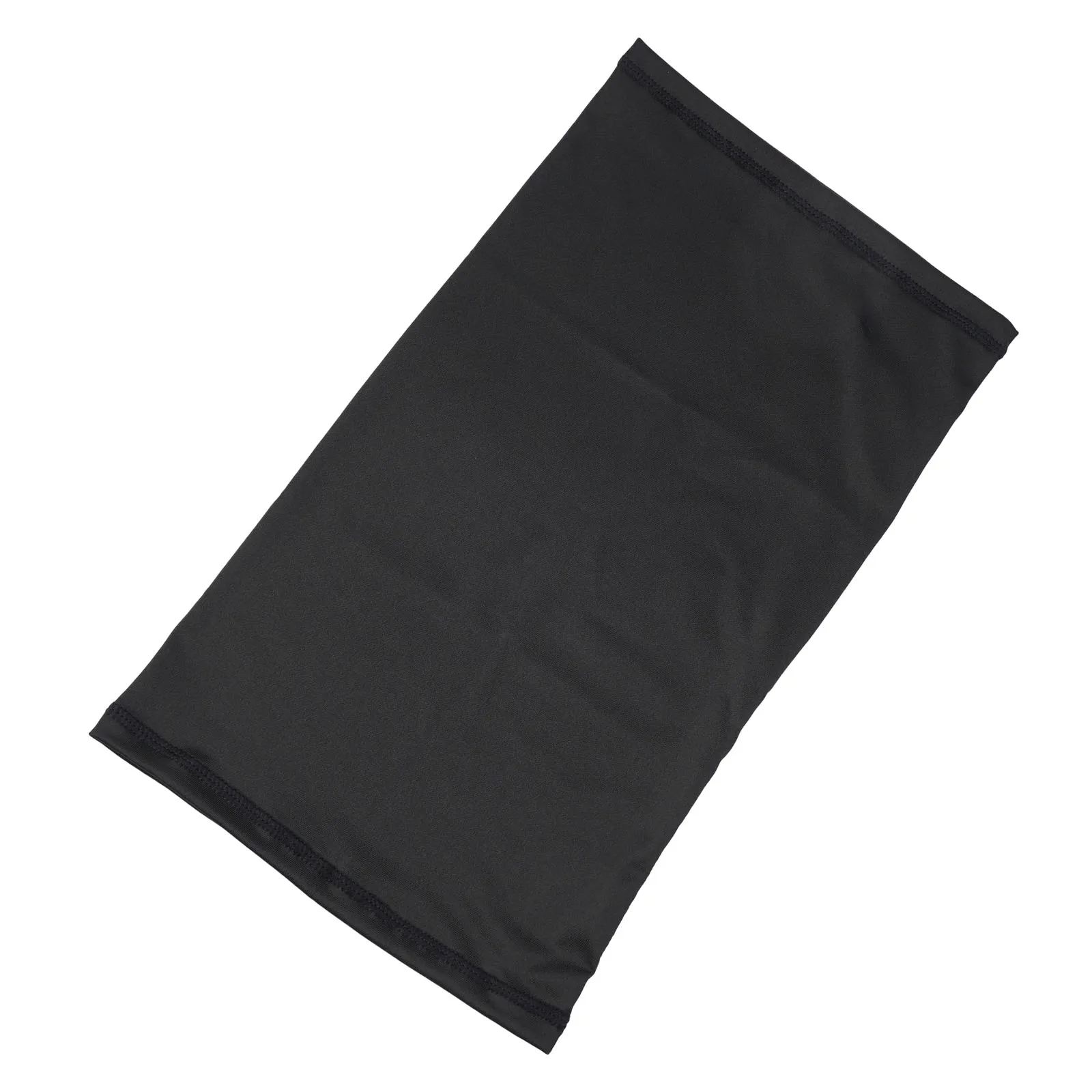 1pc Bandana Polyester Cycling Neck Tube Scarf 24CMx42CM For Cycling Running Fishing Mountain Climbing Camping Hiking Headwear
1pc Bandana Polyester Cycling Neck Tube Scarf 24CMx42CM For Cycling Running Fishing Mountain Climbing Camping Hiking Headwear