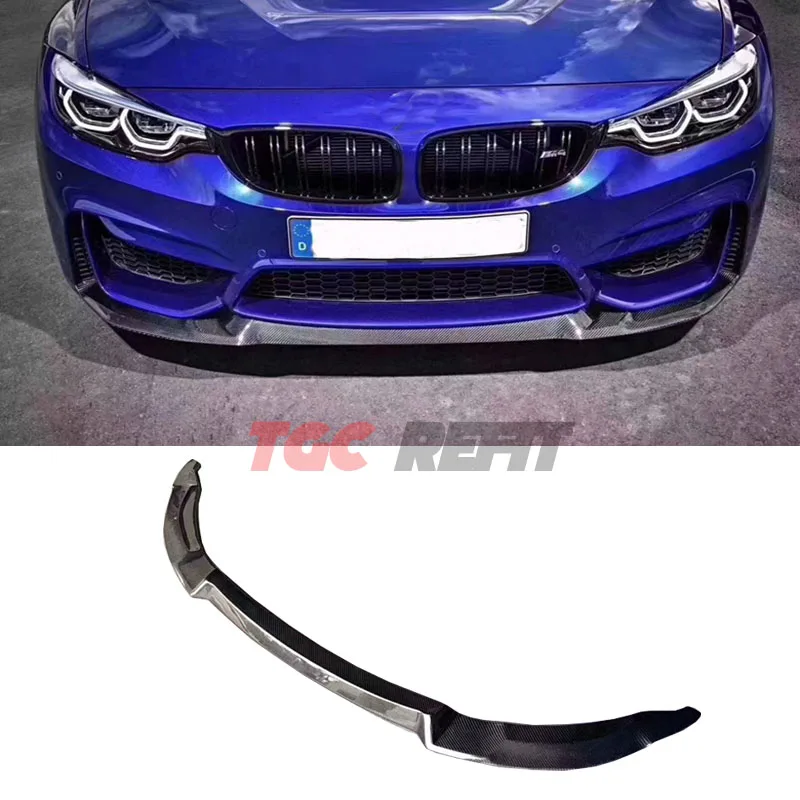 Губа из настоящего углеродного волокна для BMW 3 серии F30, передний сплиттер из углеродного волокна, высококачественный передний спойлер, передний бампер, подбородок
Губа из настоящего углеродного волокна для BMW 3 серии F30, передний сплиттер из углеродного волокна, высококачественный передний спойлер, передний бампер, подбородок