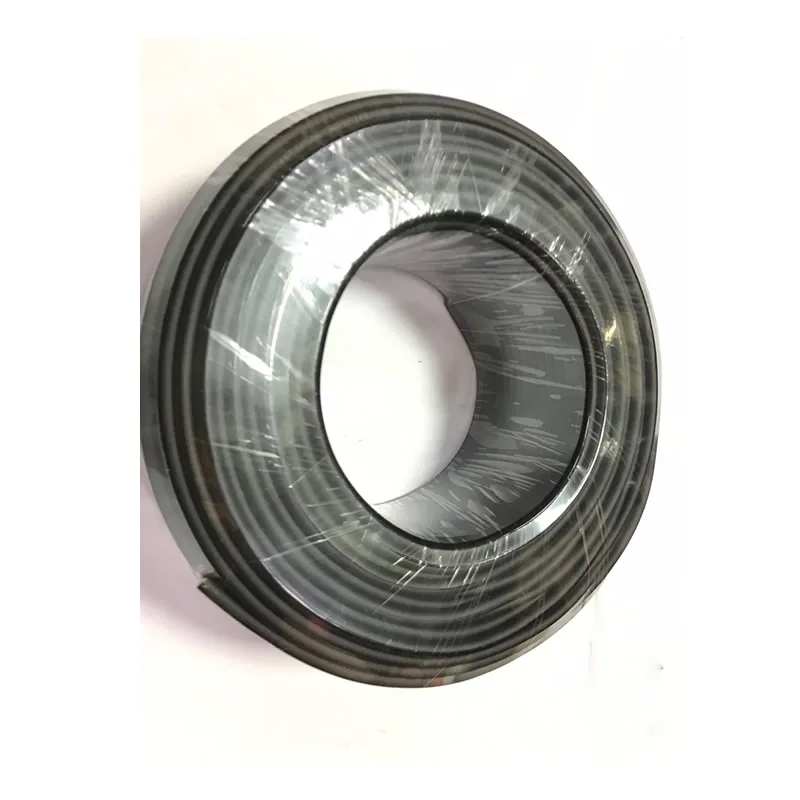 Аудиокабель для сигнала 100 метров 96 сетей, звуковой кабель из чистой меди, 27 контактов 
Аудиокабель для сигнала 100 метров 96 сетей, звуковой кабель из чистой меди, 27 контактов