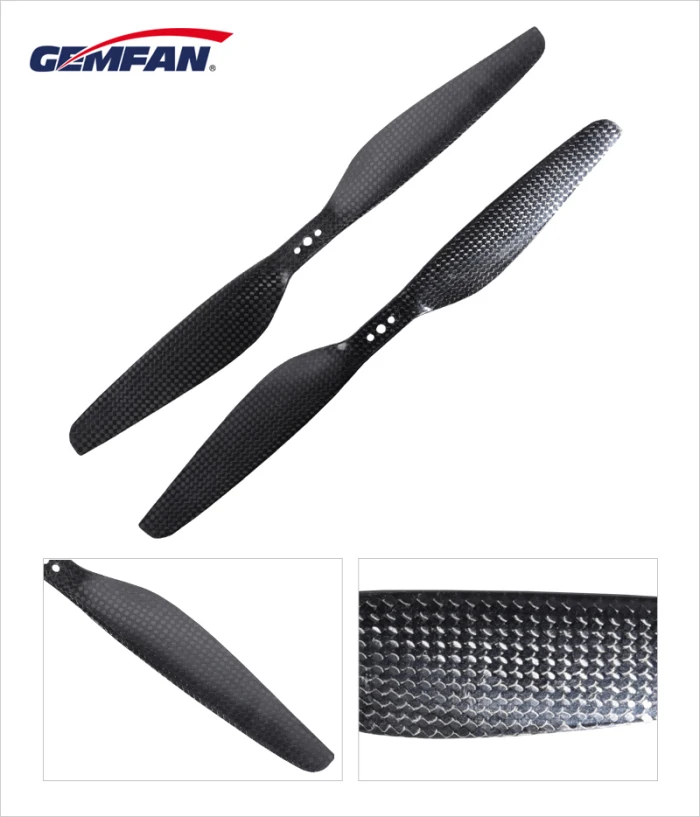 ТМ 1448 1550 1654 3K 14-16 дюймов 14x4,8 15X5 x Пропеллер из углеродного волокна CF Prop для T-Motor FPV Мультикоптер Квадрокоптер Радиоуправляемый Дрон
ТМ 1448 1550 1654 3K 14-16 дюймов 14x4,8 15X5 x Пропеллер из углеродного волокна CF Prop для T-Motor FPV Мультикоптер Квадрокоптер Радиоуправляемый Дрон