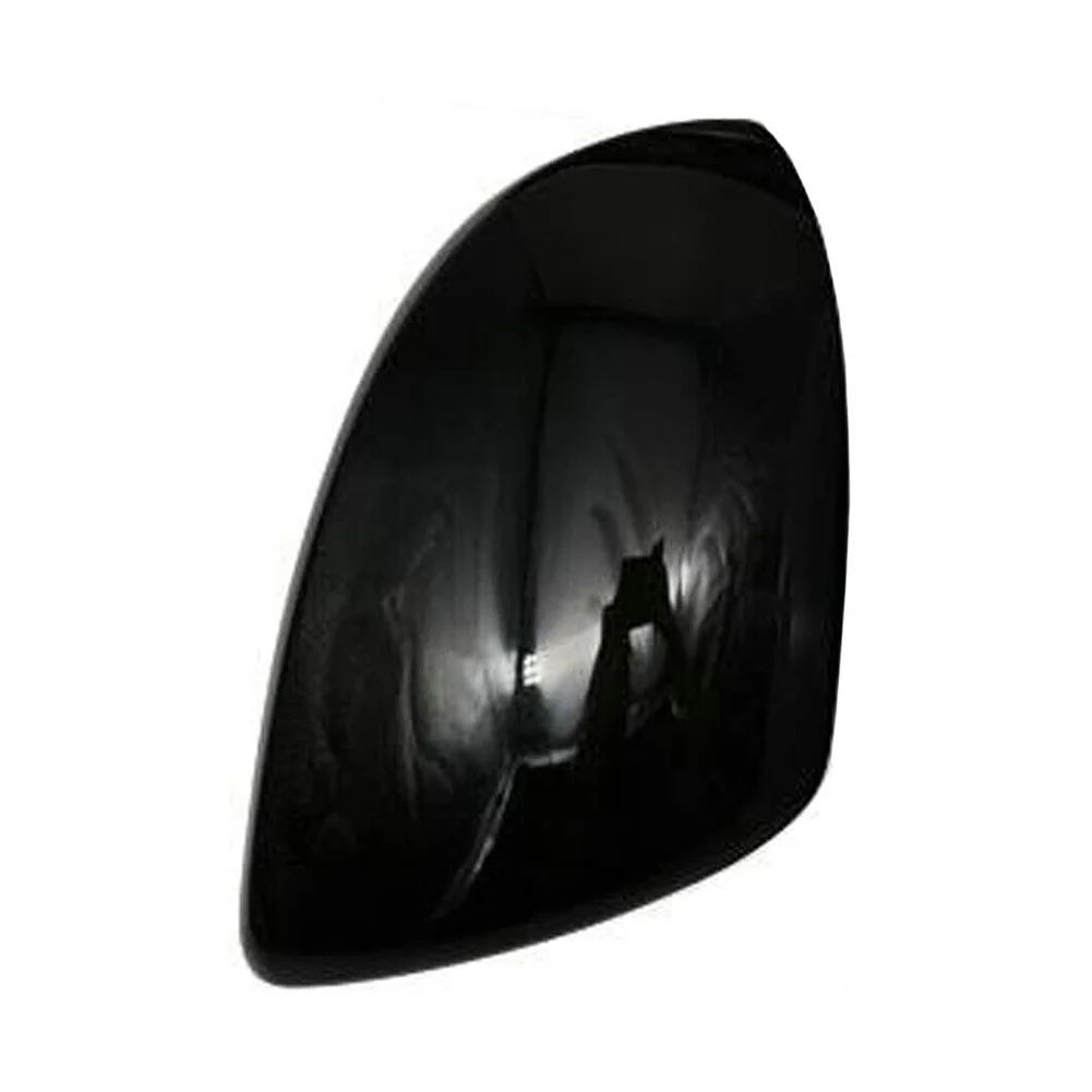 High Quality Material Car Exterior Parts Rear Mirror Cover ABS For Mazda 3 2010-2013 Front Reversing Mirror Cover Right
High Quality Material Car Exterior Parts Rear Mirror Cover ABS For Mazda 3 2010-2013 Front Reversing Mirror Cover Right