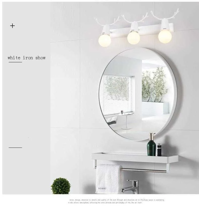 Shop Generic Antique Coiffeuse Avec Miroir Make Up Penteadeira