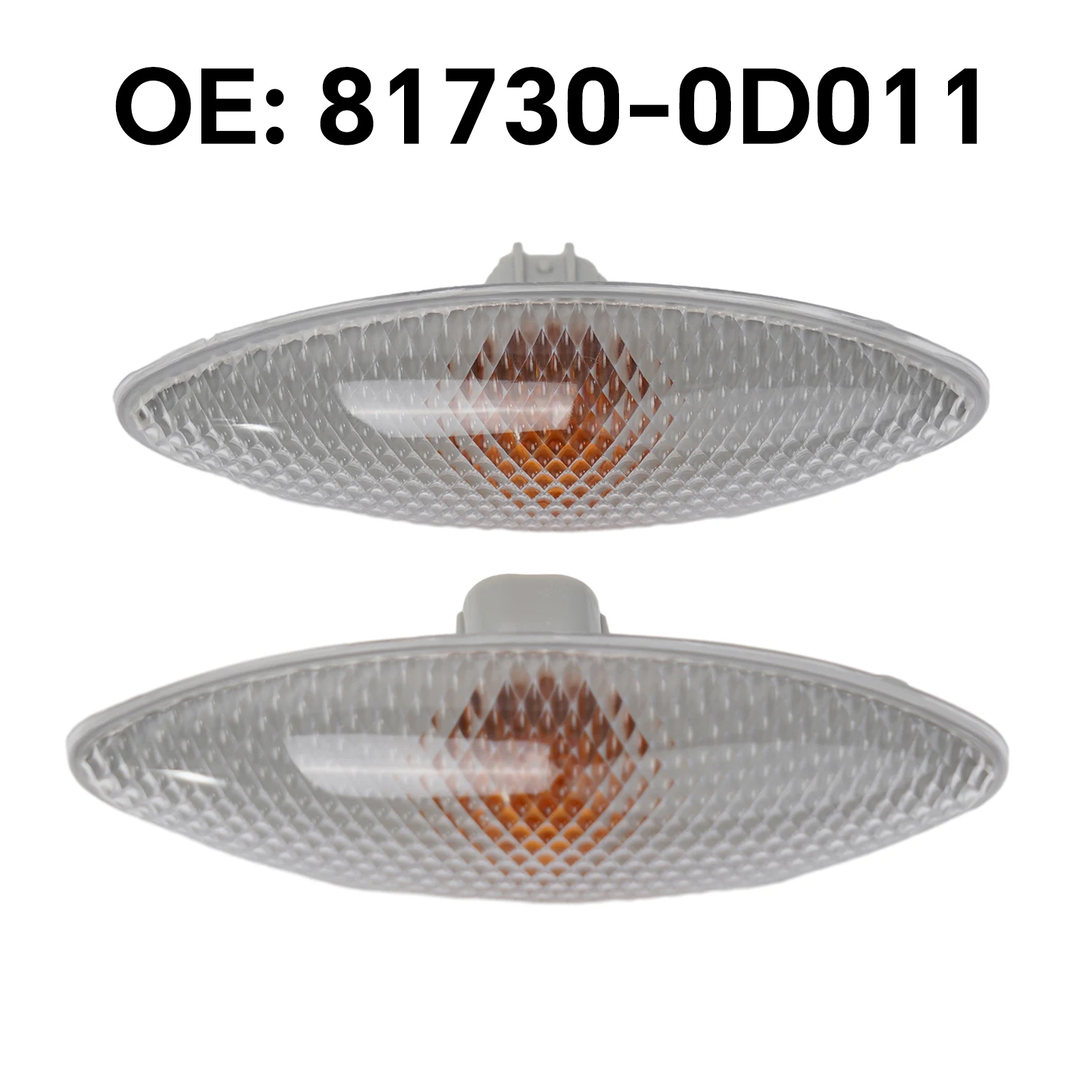 2 шт., лампа для указателя поворота, для TOYOTA Echo 1999-2005, Vitz 1999-2005, Yaris 1999-2005
2 шт., лампа для указателя поворота, для TOYOTA Echo 1999-2005, Vitz 1999-2005, Yaris 1999-2005