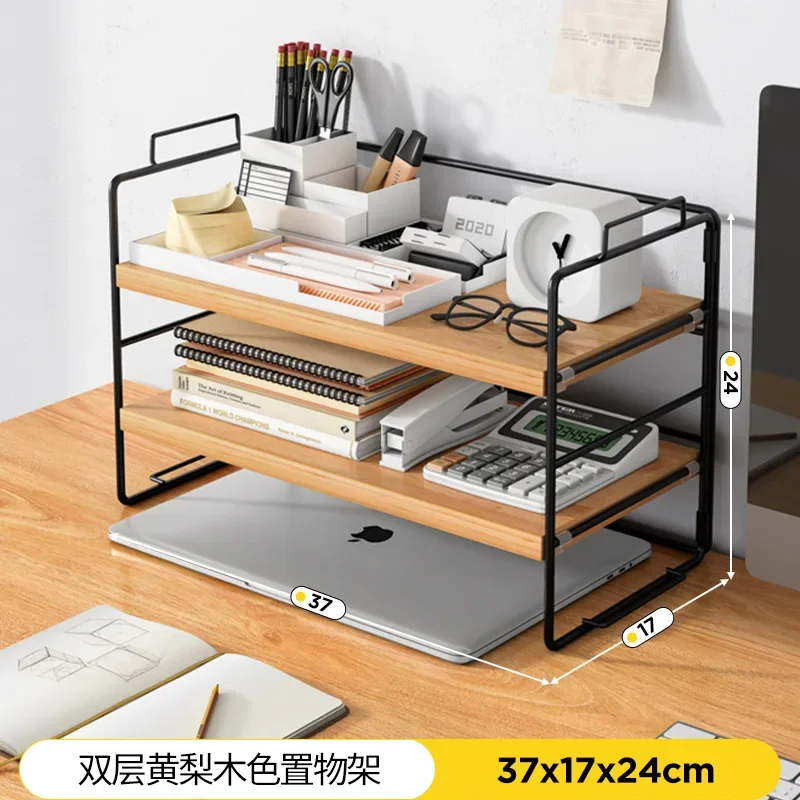 2023 Year New AOLIVIYA Bookshelf Office Simple Desk Cabinet Desktop Finishing Storage Rack Student Creative Small Bookshelf
2023 Year New AOLIVIYA Bookshelf Office Simple Desk Cabinet Desktop Finishing Storage Rack Student Creative Small Bookshelf