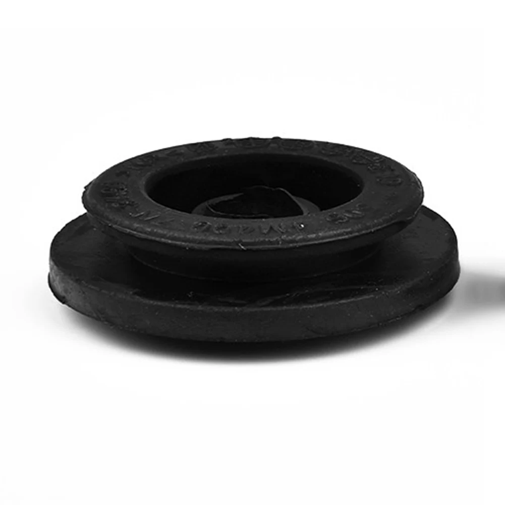 For Nissan X-Trail T30 T31 T32 Radiator Mount Rubber Mat Truck Bushing Cooling Systems Replacement Spare Accessories Bracket
For Nissan X-Trail T30 T31 T32 Radiator Mount Rubber Mat Truck Bushing Cooling Systems Replacement Spare Accessories Bracket