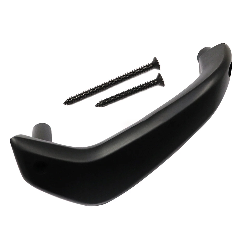 1pcs Black Plastic Right Side Interior Door Pull Handle For Ford Fiesta 2011-2020 Manual Only Direct Replacement Car Accessories
1pcs Black Plastic Right Side Interior Door Pull Handle For Ford Fiesta 2011-2020 Manual Only Direct Replacement Car Accessories