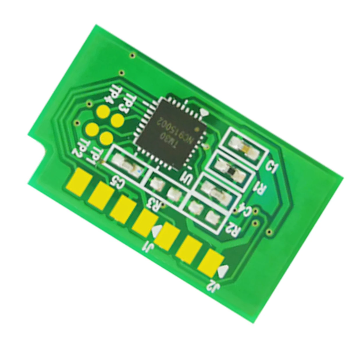 30K DL-5120 Drum Unit TL-5120X TL-5120 TL-5120H Toner Cartridge Chip for Pantum BP5100 BM5100 BP5100DN BP5100DW BM5102 BP5102
30K DL-5120 Drum Unit TL-5120X TL-5120 TL-5120H Toner Cartridge Chip for Pantum BP5100 BM5100 BP5100DN BP5100DW BM5102 BP5102