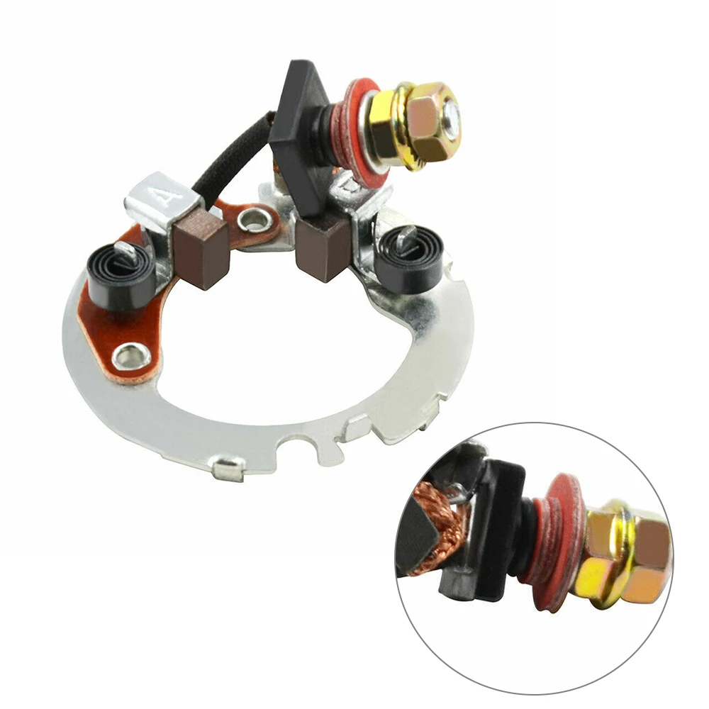 For SUZUKI For ARCTIC 1pc Accessories Durable High Quality Hote Sale Professional Brand New For ARCTIC CAT Holde
For SUZUKI For ARCTIC 1pc Accessories Durable High Quality Hote Sale Professional Brand New For ARCTIC CAT Holde