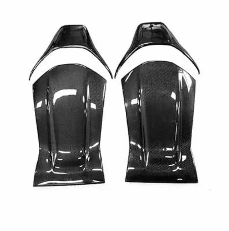 Отделка спинки сиденья из углеродного волокна для Mercedes Benz A45 CLA45 GLA45 AMG GT C63 C43 E63
Отделка спинки сиденья из углеродного волокна для Mercedes Benz A45 CLA45 GLA45 AMG GT C63 C43 E63