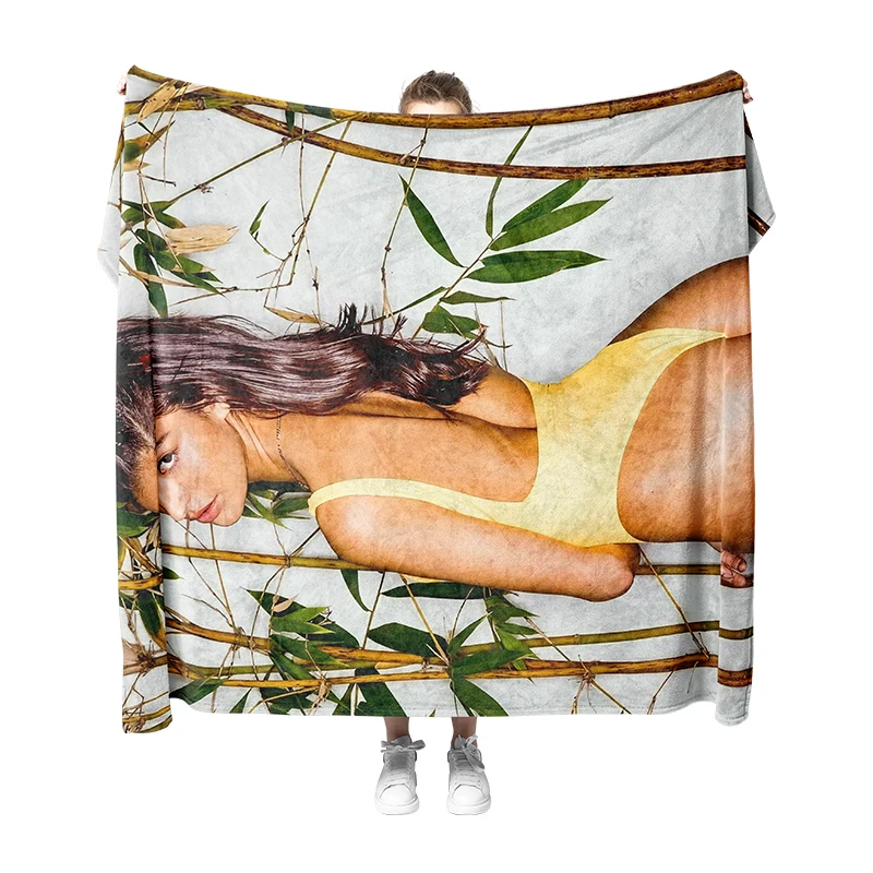 Aertemisi Emily Willis Pet Blanket for Small Medium Large Dog Cat Puppy Kitten Couch Sofa Bed Decor
Aertemisi Emily Willis Pet Blanket for Small Medium Large Dog Cat Puppy Kitten Couch Sofa Bed Decor