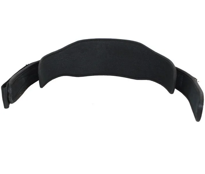 Weight Belt Fitness Waist Support Fitness Belt Lift Gym Squat Strength Training Abdominal Tuck Crossfit Bodybuilding Musculation
Weight Belt Fitness Waist Support Fitness Belt Lift Gym Squat Strength Training Abdominal Tuck Crossfit Bodybuilding Musculation
