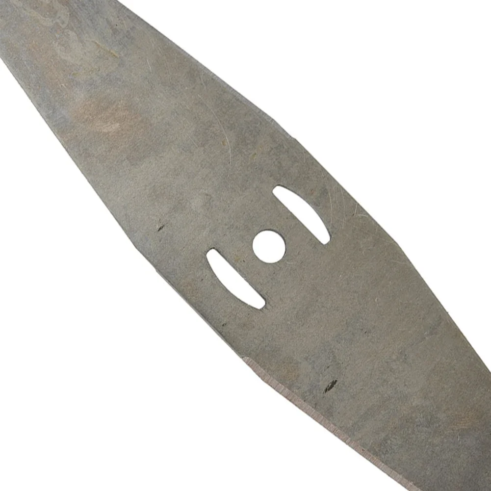 1PCS 150mm Metal Grass String Trimmer Head Blade Replacement Saw Blades Lawn Mower Fittings Accessories For Garden Tool Parts
1PCS 150mm Metal Grass String Trimmer Head Blade Replacement Saw Blades Lawn Mower Fittings Accessories For Garden Tool Parts
