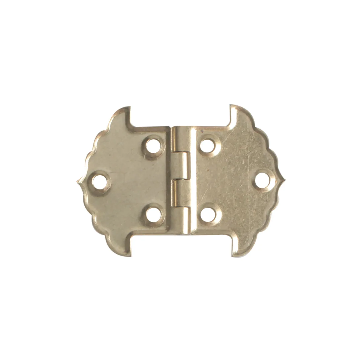 Новинка, обычные заостренные кружевные петли, аксессуары, Желтое покрытие 
Новинка, обычные заостренные кружевные петли, аксессуары, Желтое покрытие