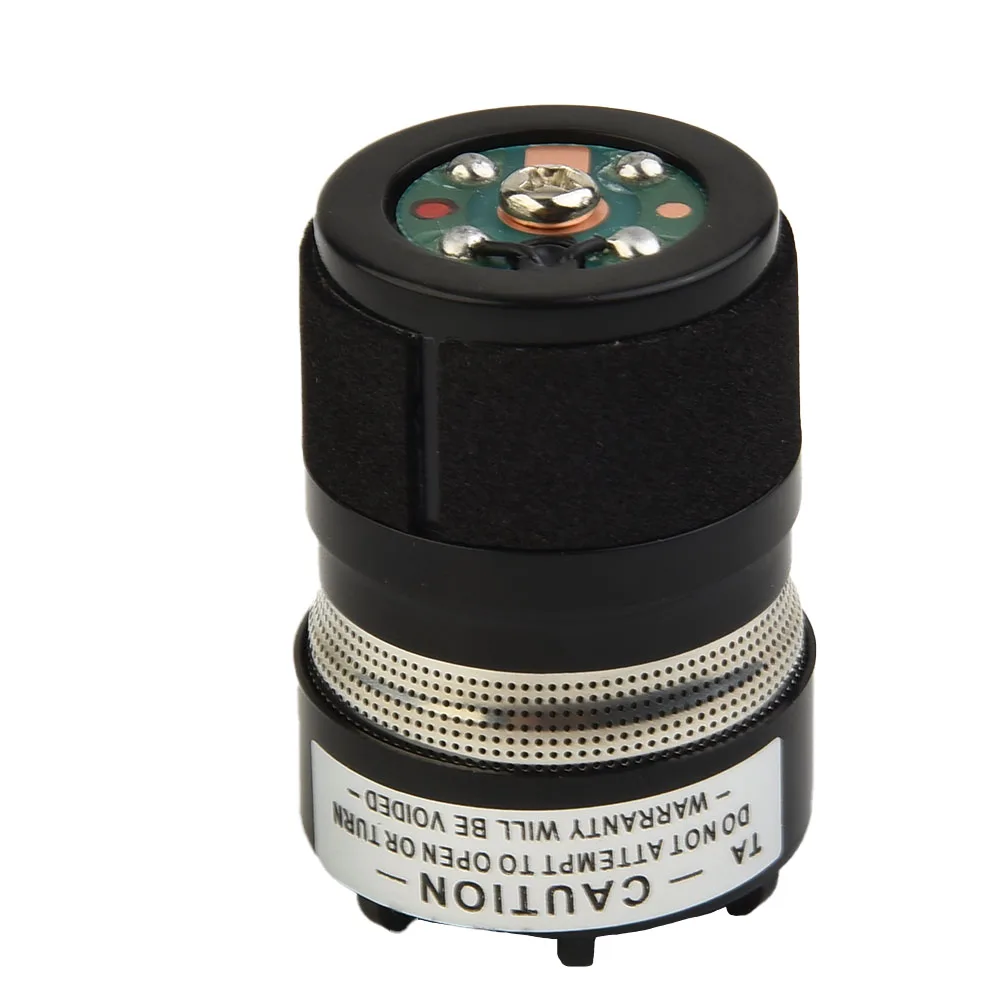 Dynamic Microphone Capsule 42mm Professional Core 50Hz-15KHz For Type Mic Instrument Replacement Accesseries High Quality
Dynamic Microphone Capsule 42mm Professional Core 50Hz-15KHz For Type Mic Instrument Replacement Accesseries High Quality