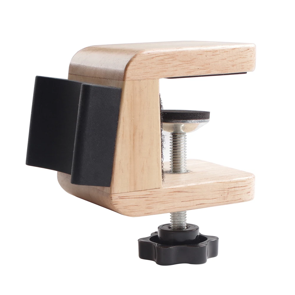 Держатель для гитары, Металлическая стальная труба, держатель для гитары 13,5x7x3,6 см
Держатель для гитары, Металлическая стальная труба, держатель для гитары 13,5x7x3,6 см