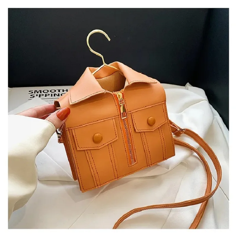 Creative Unique Design Stylish Handbag 2023 New Fashion Shoulder Bag Cross Body Women PU Trendy Customized Handbag
Creative Unique Design Stylish Handbag 2023 New Fashion Shoulder Bag Cross Body Women PU Trendy Customized Handbag