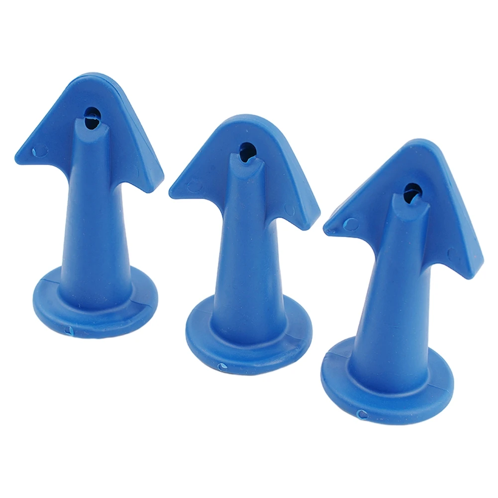 Spreader Tools Caulking Finisher Filler Spatulas Tool Window Application Bathroom Hand Tool Kitchen Nozzle Nozzles
Spreader Tools Caulking Finisher Filler Spatulas Tool Window Application Bathroom Hand Tool Kitchen Nozzle Nozzles