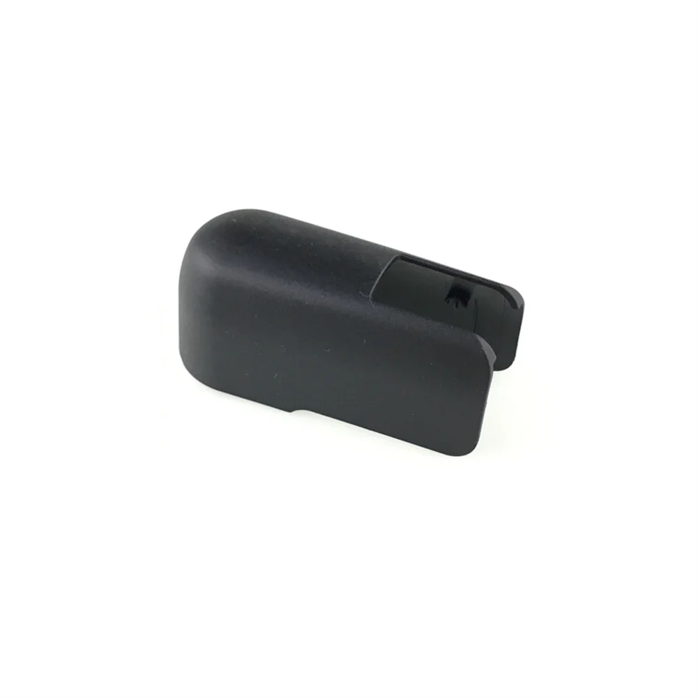 1pc Brand New And High Quality Rear Windshield Wiper Arm Cover Cap Fits For Honda Pilot/ HR-V 2016-2020 #76721-T4N-H01 Car Parts
1pc Brand New And High Quality Rear Windshield Wiper Arm Cover Cap Fits For Honda Pilot/ HR-V 2016-2020 #76721-T4N-H01 Car Parts