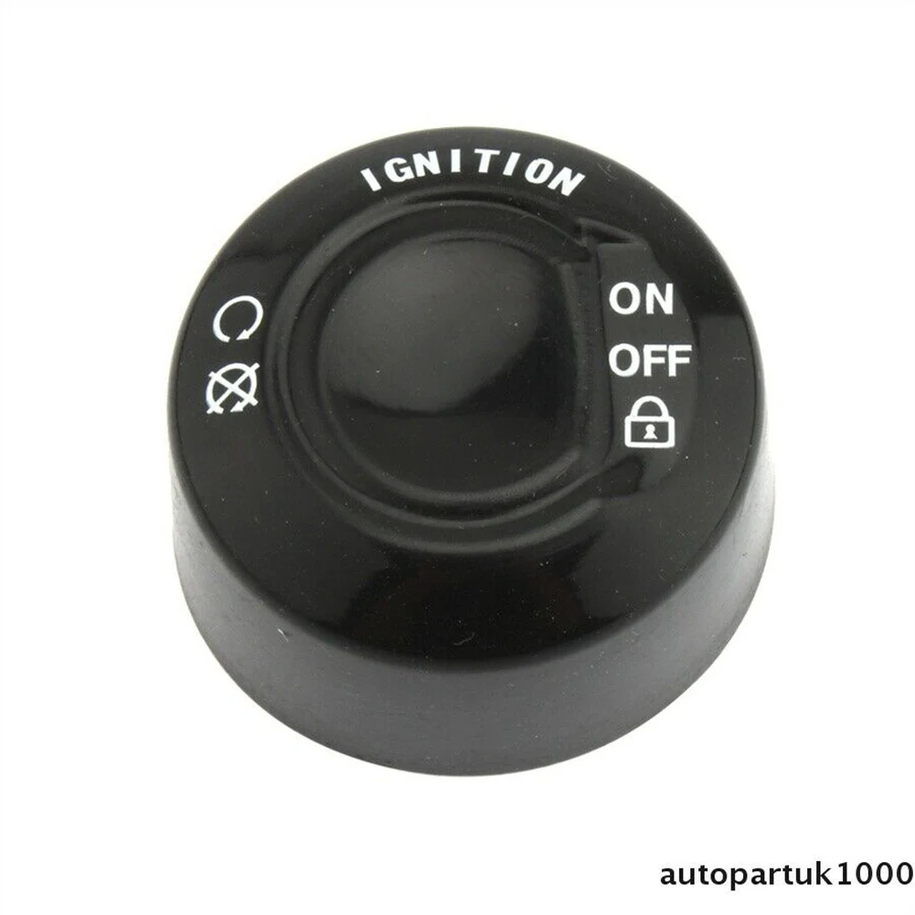 Motorcycle Ignition Cover Protector Easy Installation Rubber Material Black Color for BMW R1250GS R1200GS F850GS
Motorcycle Ignition Cover Protector Easy Installation Rubber Material Black Color for BMW R1250GS R1200GS F850GS