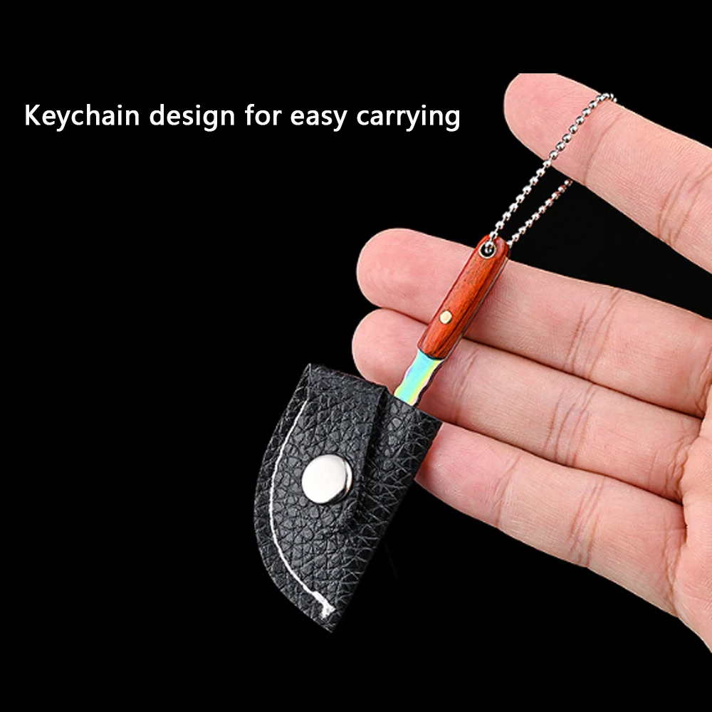 Mini Axe Knife Demolition Express Knife EDC Small Knife Blade Precious Embroidery Knife Small Vegetable Knife Portable Unpacking 5 Mallzona S7768fbf04fc74659ab9bbd567ddedaaeX Mini Axe Knife Demolition Express Knife EDC Small Knife Blade Precious Embroidery Knife Small Vegetable Knife Portable Unpacking Mallzona