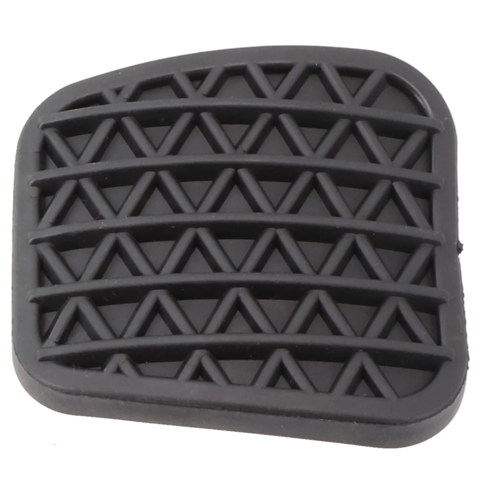 Brake Clutch Pedal Pad Auto Parts 0560775 560775 90222351 Clutch Brake Pedal Rubber For Opel For Vauxhall ASTRA
Brake Clutch Pedal Pad Auto Parts 0560775 560775 90222351 Clutch Brake Pedal Rubber For Opel For Vauxhall ASTRA