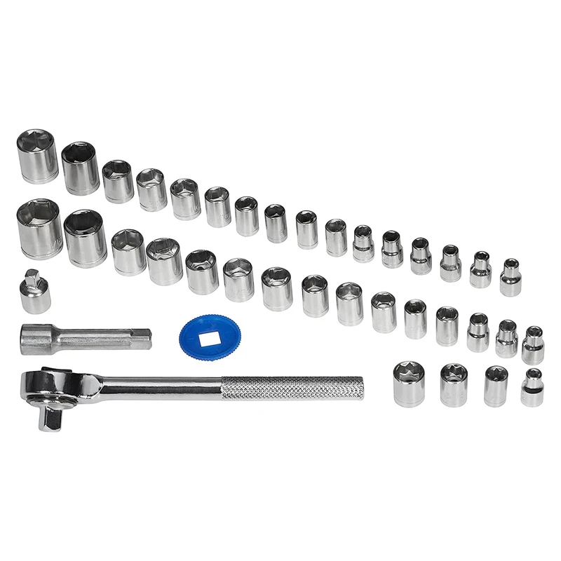 Wrench Socket Screw Removal Installation Tool Socket Combination Tool Universal Automotive Supplies
Wrench Socket Screw Removal Installation Tool Socket Combination Tool Universal Automotive Supplies