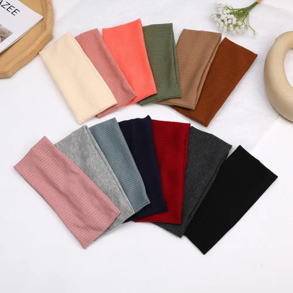High Temperature Resistant Mica Paper Insulating Mica Sheet For Hot Air Gun Soldering Stations Grilling Heater 70mm*200mm
High Temperature Resistant Mica Paper Insulating Mica Sheet For Hot Air Gun Soldering Stations Grilling Heater 70mm*200mm