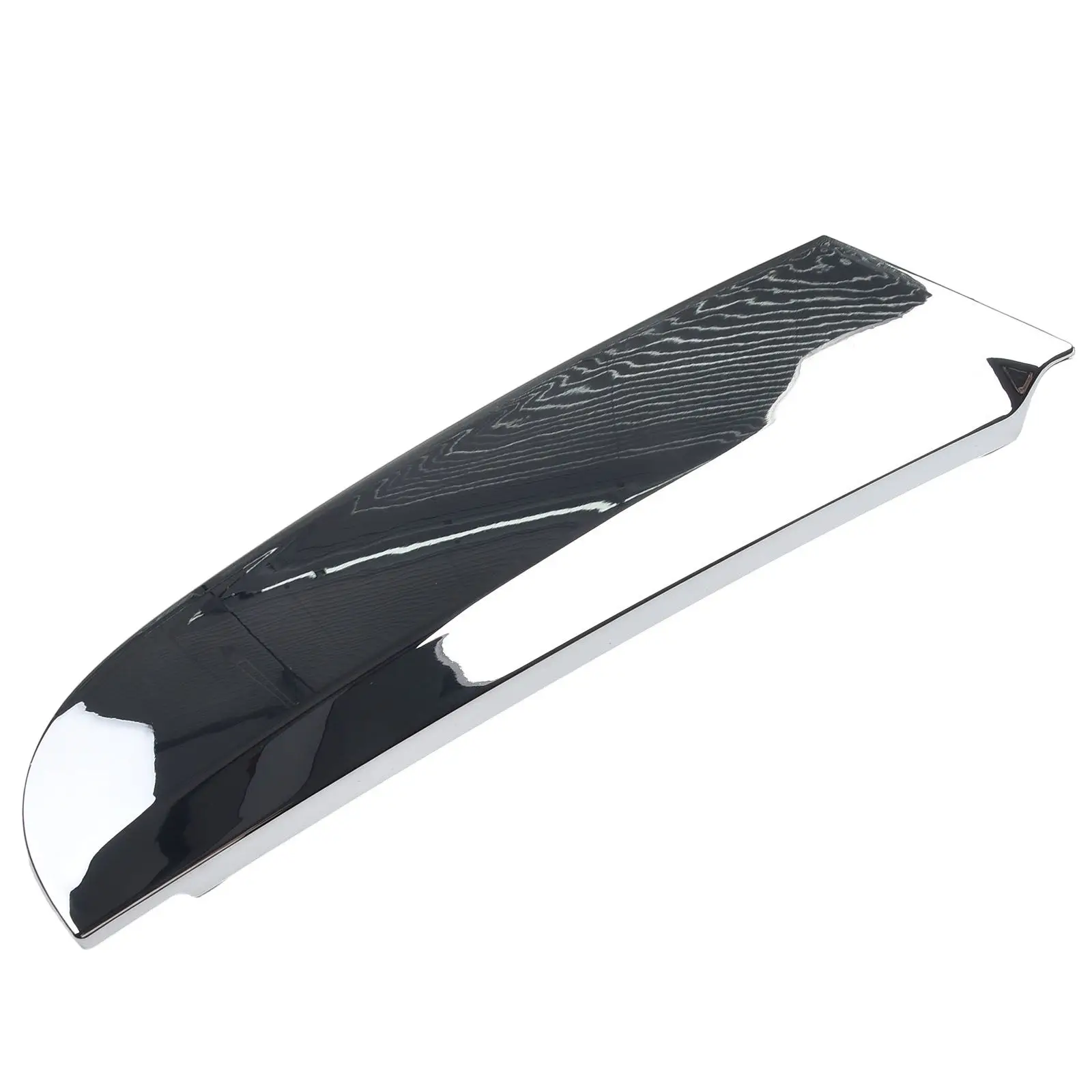 Rear Door Molding Garnish Molding 83270-3W010 832703W010 C-pillar Exterior Assembly Car Accessories High Quality
Rear Door Molding Garnish Molding 83270-3W010 832703W010 C-pillar Exterior Assembly Car Accessories High Quality