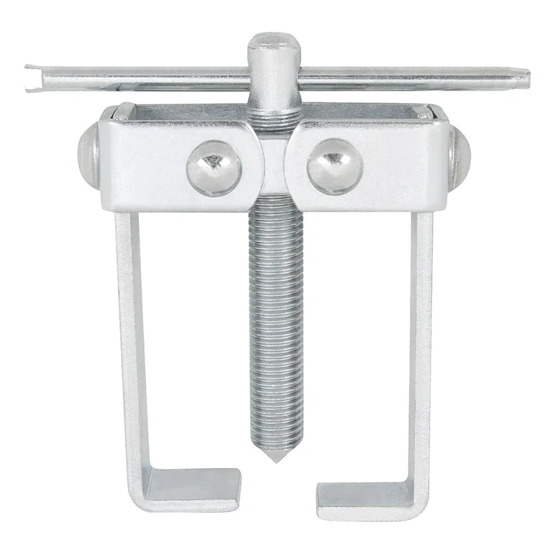 Steering Wheel Disassembly Tool Kit Gear Puller Hub Auto Gear Puller Small Puller Auto Replacement Parts
Steering Wheel Disassembly Tool Kit Gear Puller Hub Auto Gear Puller Small Puller Auto Replacement Parts