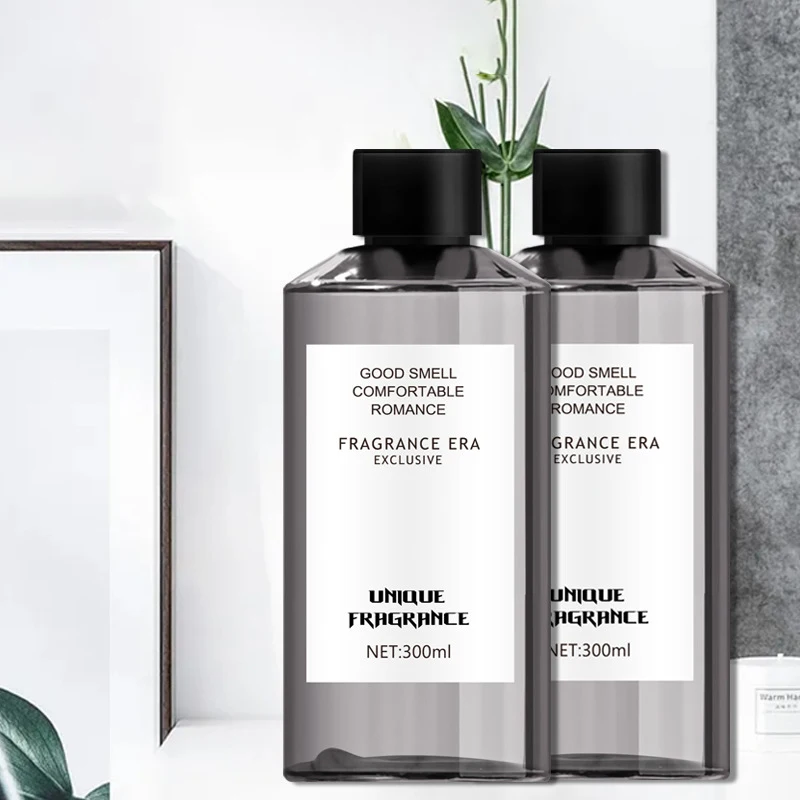 300ml/100ml Reed Diffuser Essential Oils 17 Scents Home Hotel Restroom Fragrance Oil Perfume Aroma Essential Oil for Living Room
300ml/100ml Reed Diffuser Essential Oils 17 Scents Home Hotel Restroom Fragrance Oil Perfume Aroma Essential Oil for Living Room