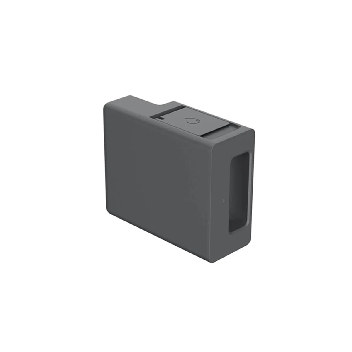 Для робота-пылесоса Dreame X30/X30 Pro/S30 / S20 Pro/S10 Pro Ultra Arm, автоматически добавляет модуль жидкости для очистки
Для робота-пылесоса Dreame X30/X30 Pro/S30 / S20 Pro/S10 Pro Ultra Arm, автоматически добавляет модуль жидкости для очистки