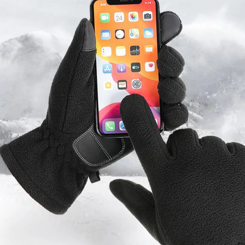 2023 Зимние перчатки для мужчин и женщин, теплые велосипедные лыжные перчатки для велоспорта, кемпинга, пешего туризма, мотоцикла, спортивные перчатки с пальцами MY564
2023 Зимние перчатки для мужчин и женщин, теплые велосипедные лыжные перчатки для велоспорта, кемпинга, пешего туризма, мотоцикла, спортивные перчатки с пальцами MY564