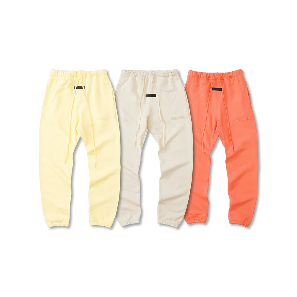 New Casual Pants Men's Streetwear Streetwear Cargo Pants Men Cotton Trousers Sports Pants Fashion Drawstring Sweatpants Male
New Casual Pants Men's Streetwear Streetwear Cargo Pants Men Cotton Trousers Sports Pants Fashion Drawstring Sweatpants Male